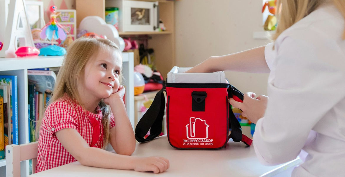 Слайдер--картинка-2