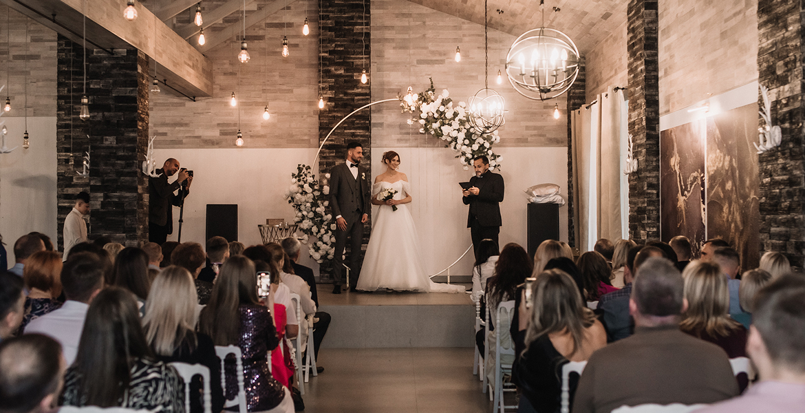 Слайдер--картинка-4