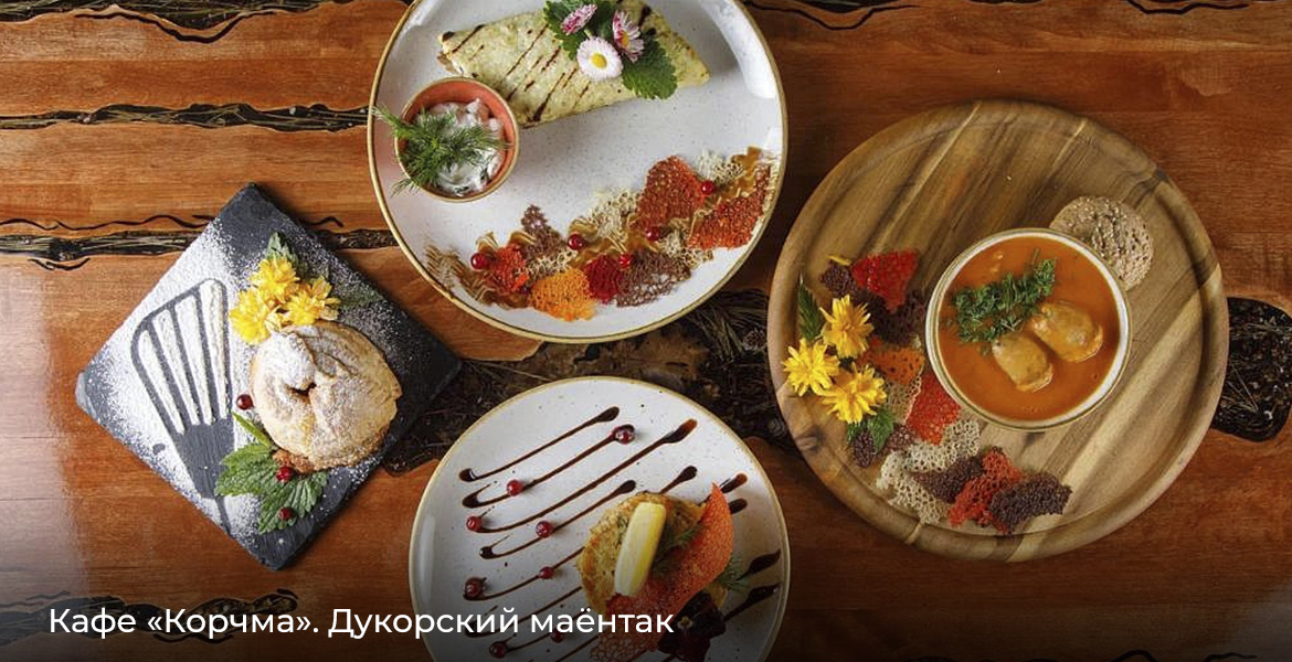 Слайдер--картинка-5