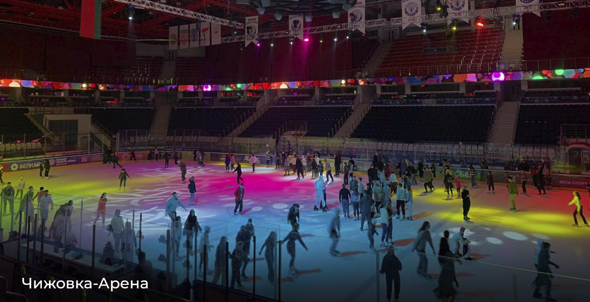 Слайдер--картинка-4