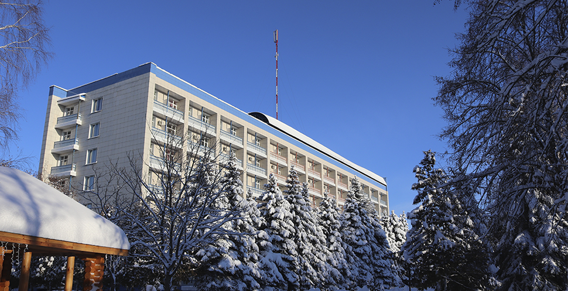 Слайдер--картинка-1