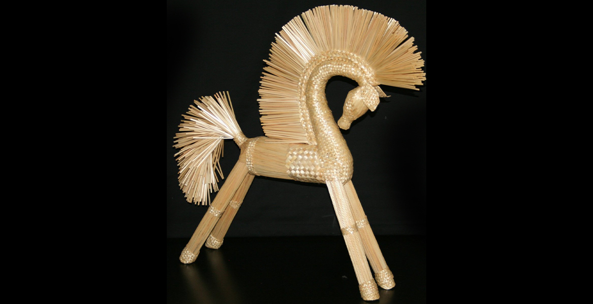 Слайдер--картинка-1