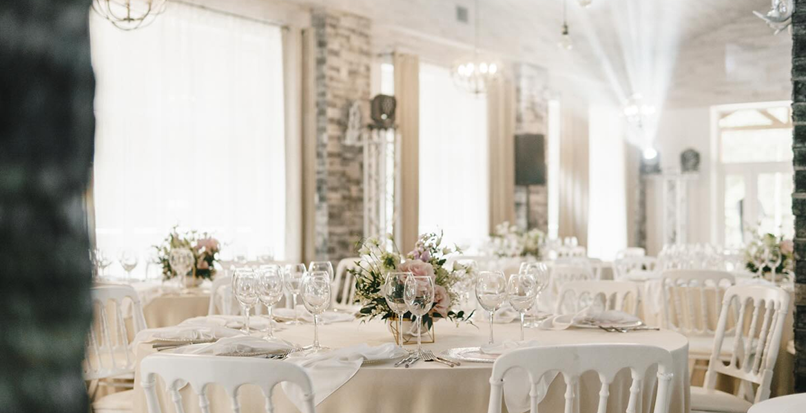 Слайдер--картинка-6