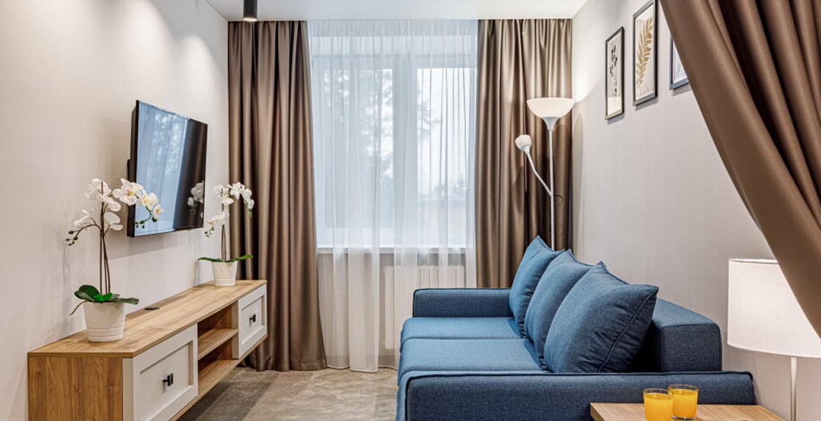 Слайдер--картинка-1