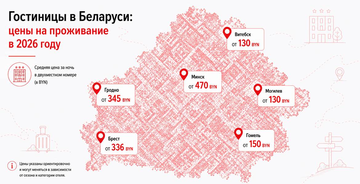 Слайдер--картинка-1