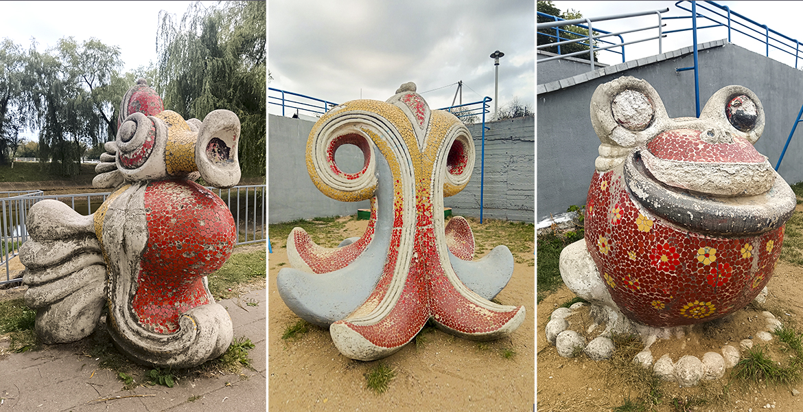 Слайдер--картинка-6