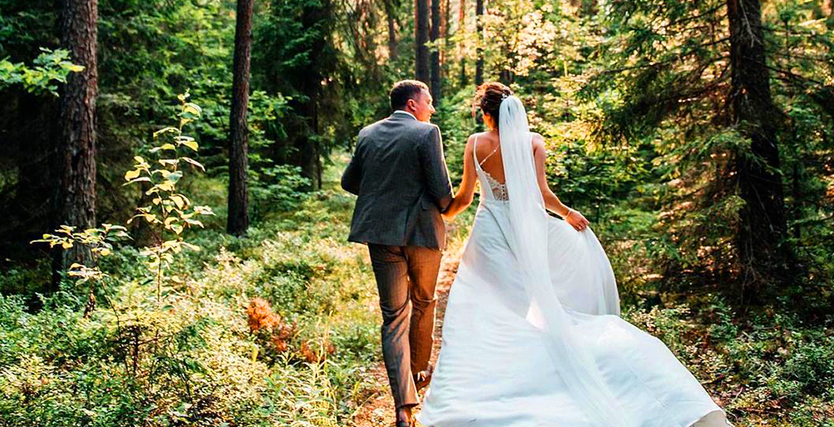 Слайдер--картинка-3