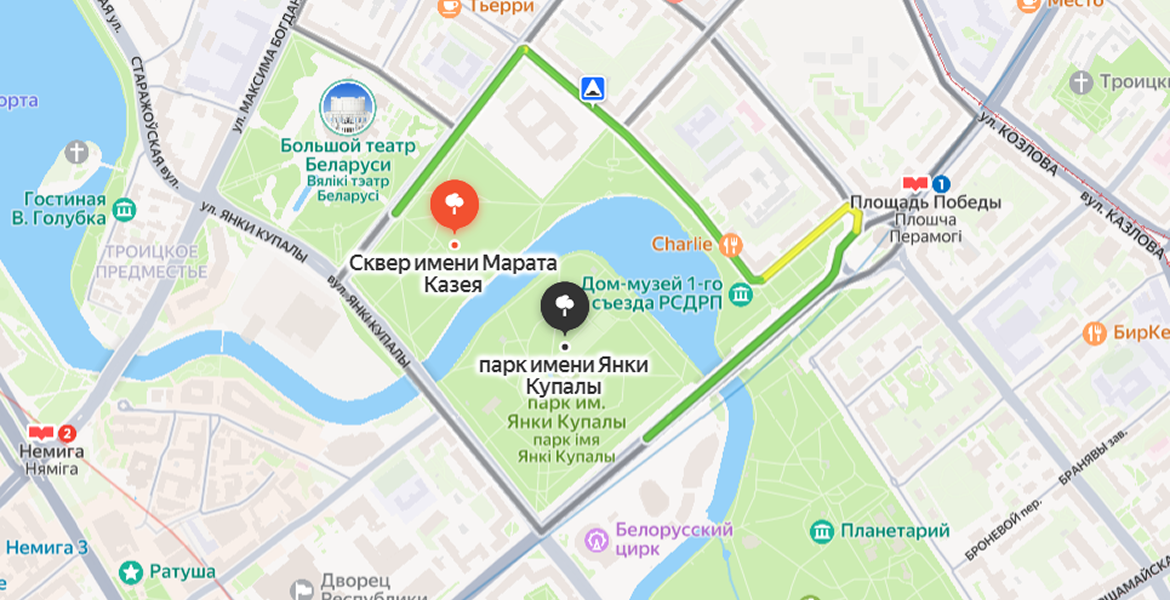 Слайдер--картинка-1