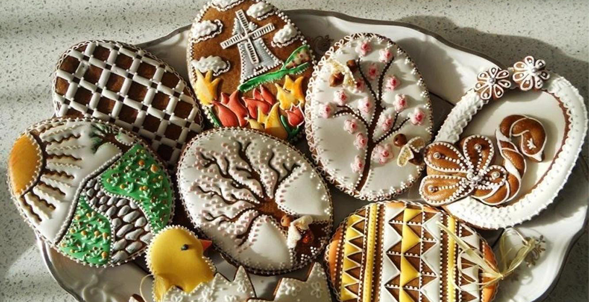 Слайдер--картинка-4