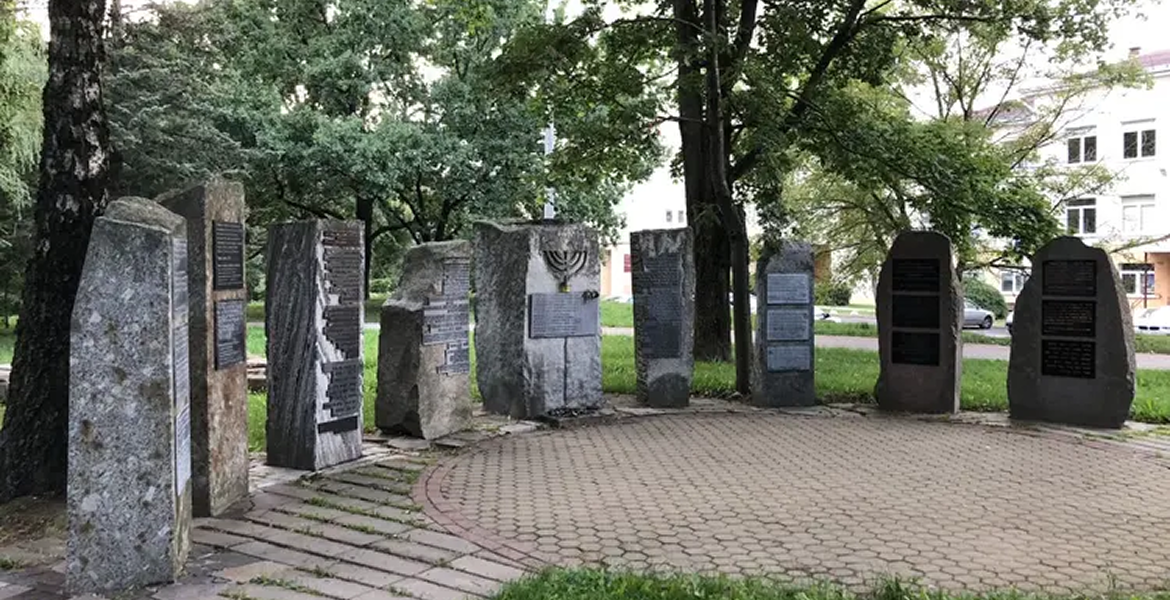 Слайдер--картинка-3