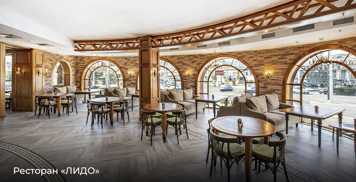 Слайдер--картинка-2