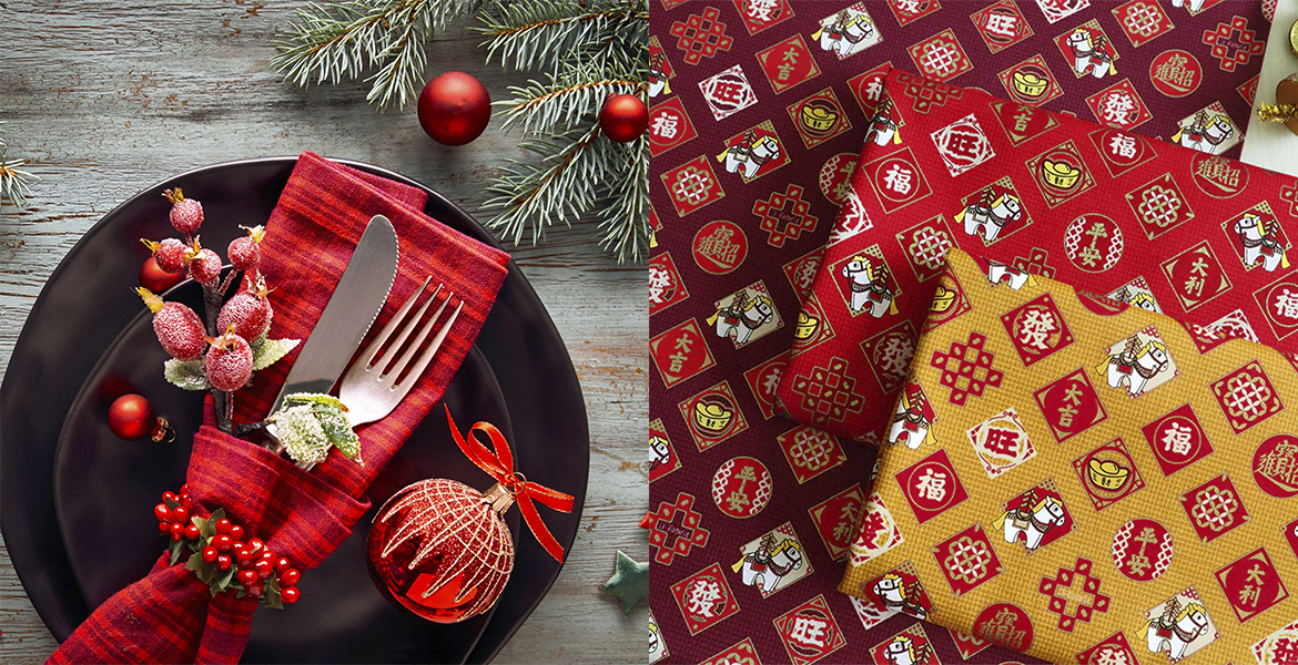 Слайдер--картинка-5