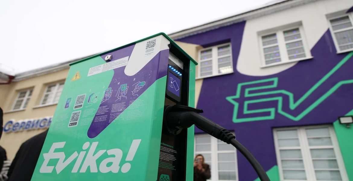 Слайдер--картинка-4