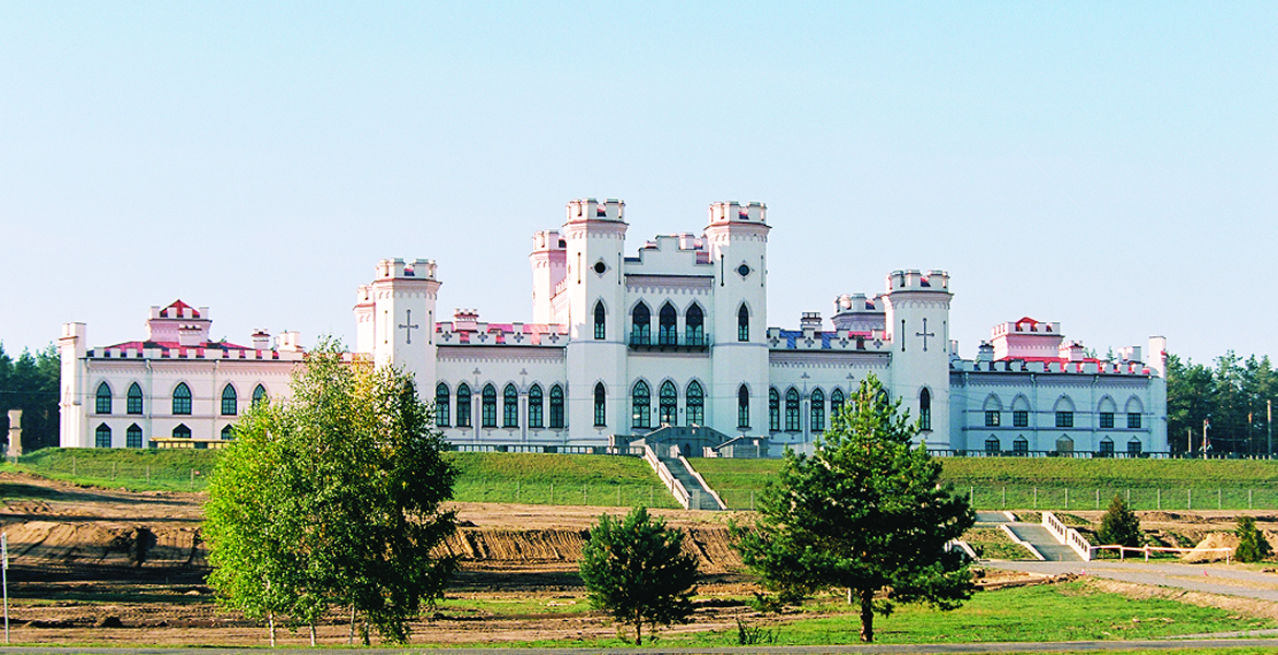 Слайдер--картинка-6