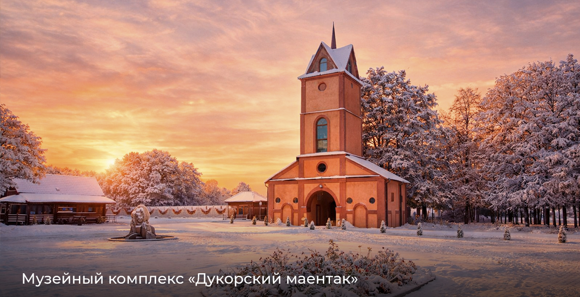 Слайдер--картинка-1