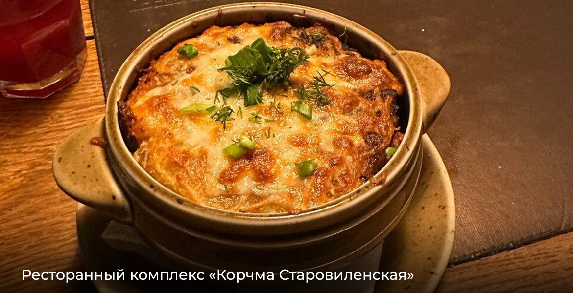 Слайдер--картинка-13