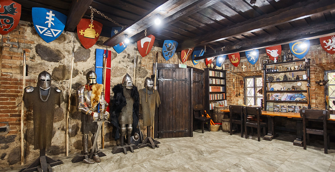 Слайдер--картинка-11