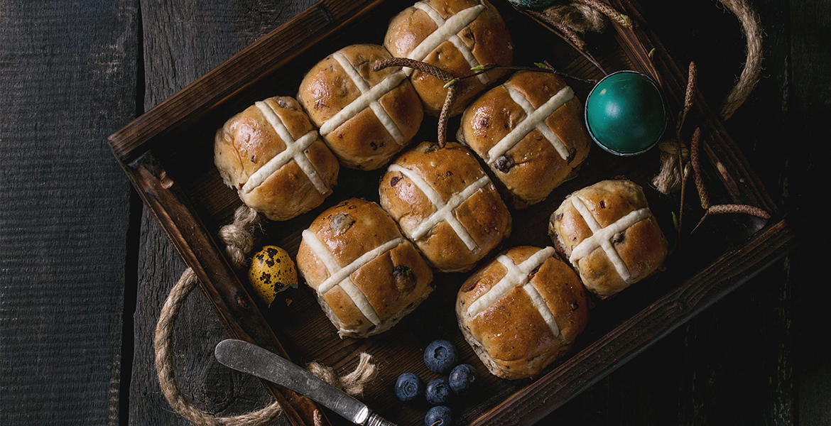 Слайдер--картинка-1