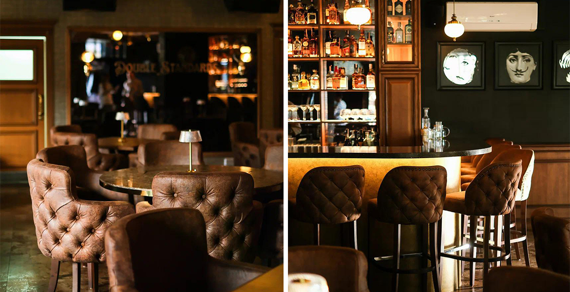 Слайдер--картинка-2