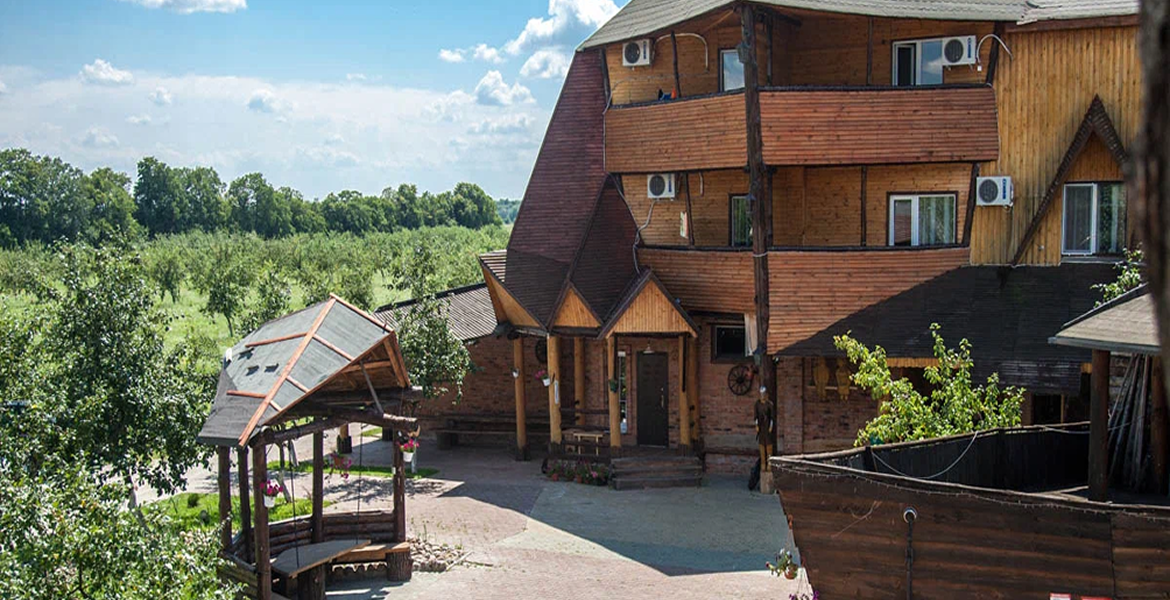 Слайдер--картинка-1