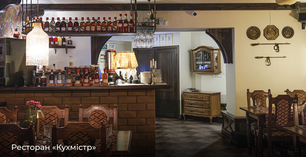 Слайдер--картинка-4