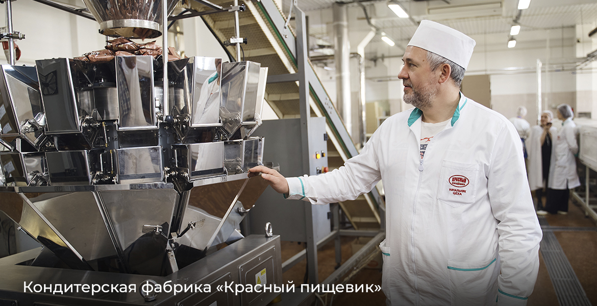 Слайдер--картинка-6