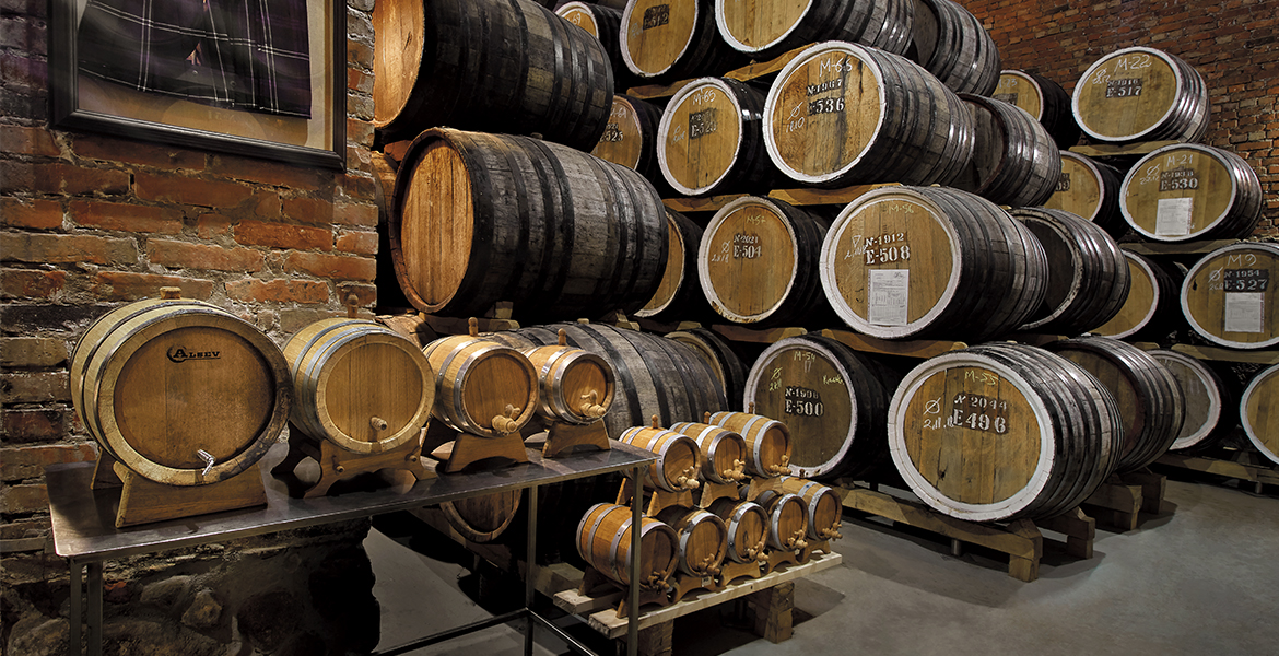 Слайдер--картинка-2