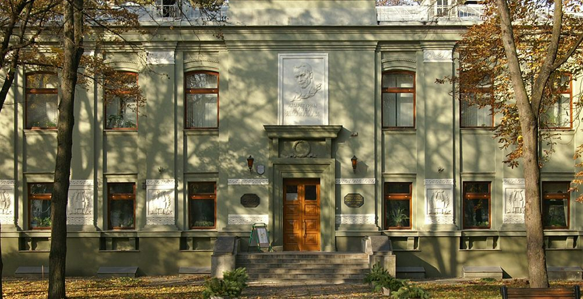 Слайдер--картинка-4