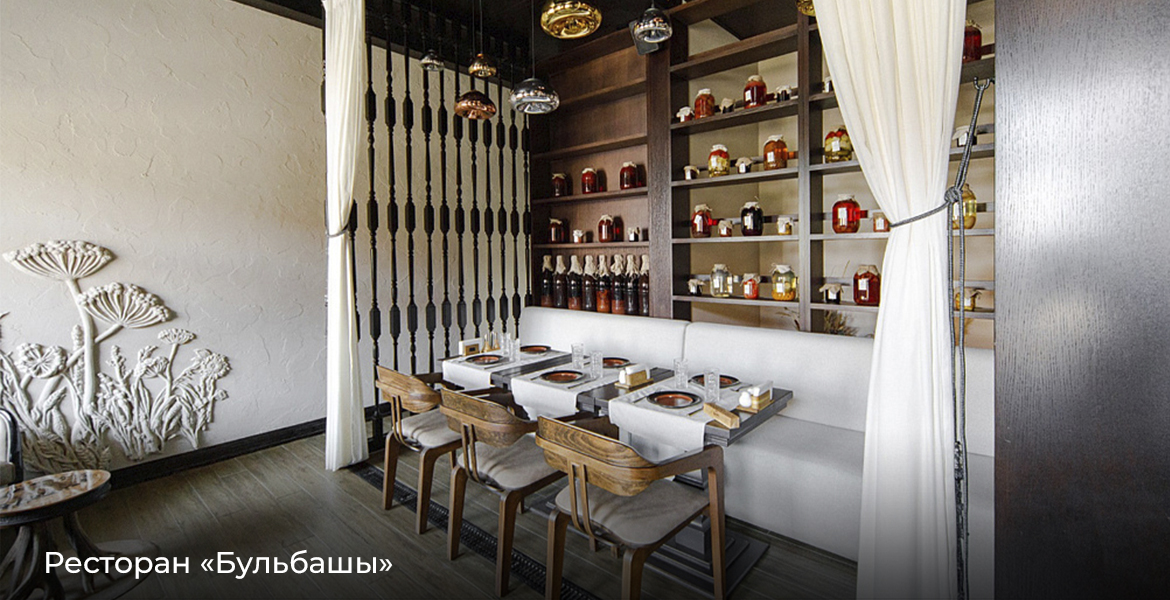 Слайдер--картинка-3