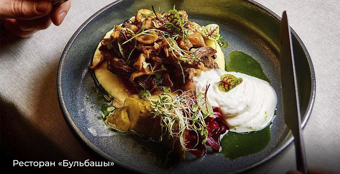 Слайдер--картинка-4