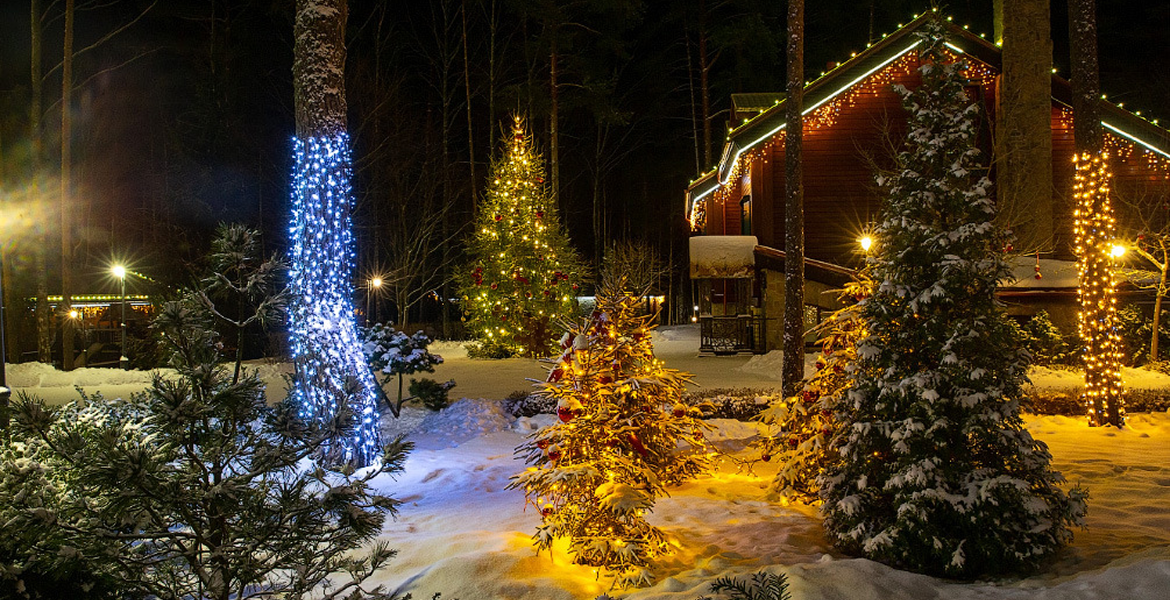 Слайдер--картинка-6