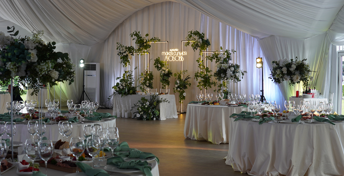 Слайдер--картинка-5