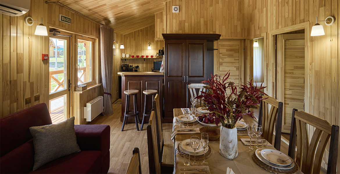 Слайдер--картинка-8