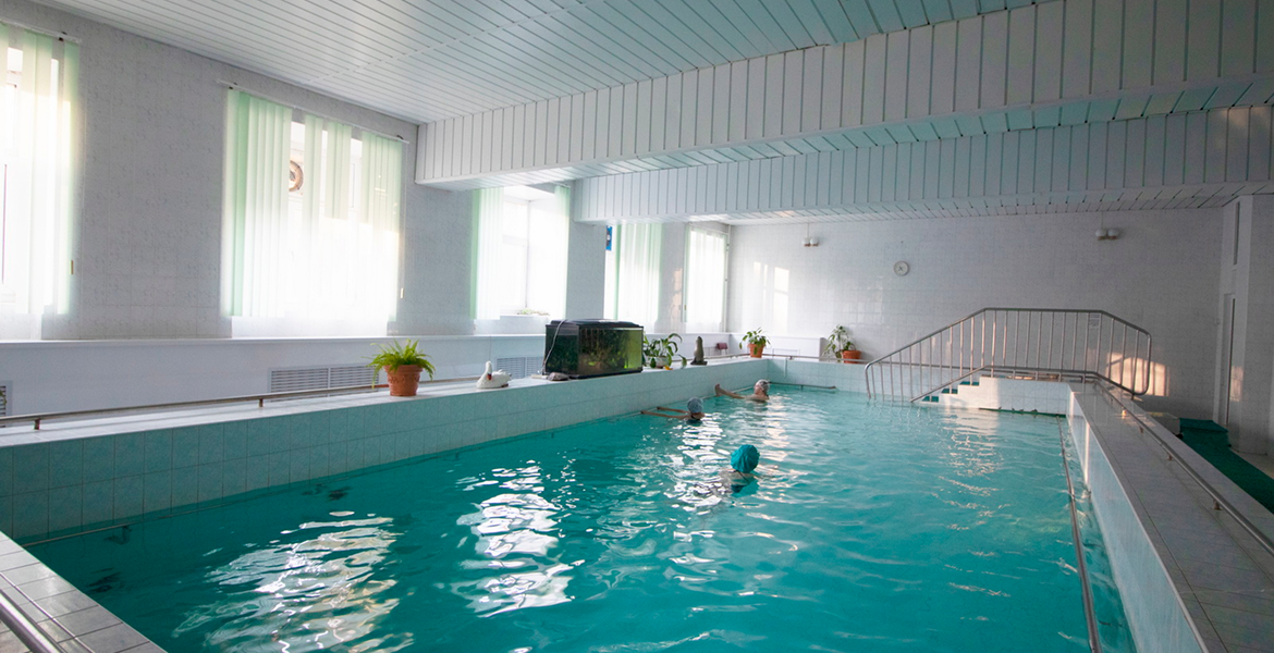 Слайдер--картинка-4