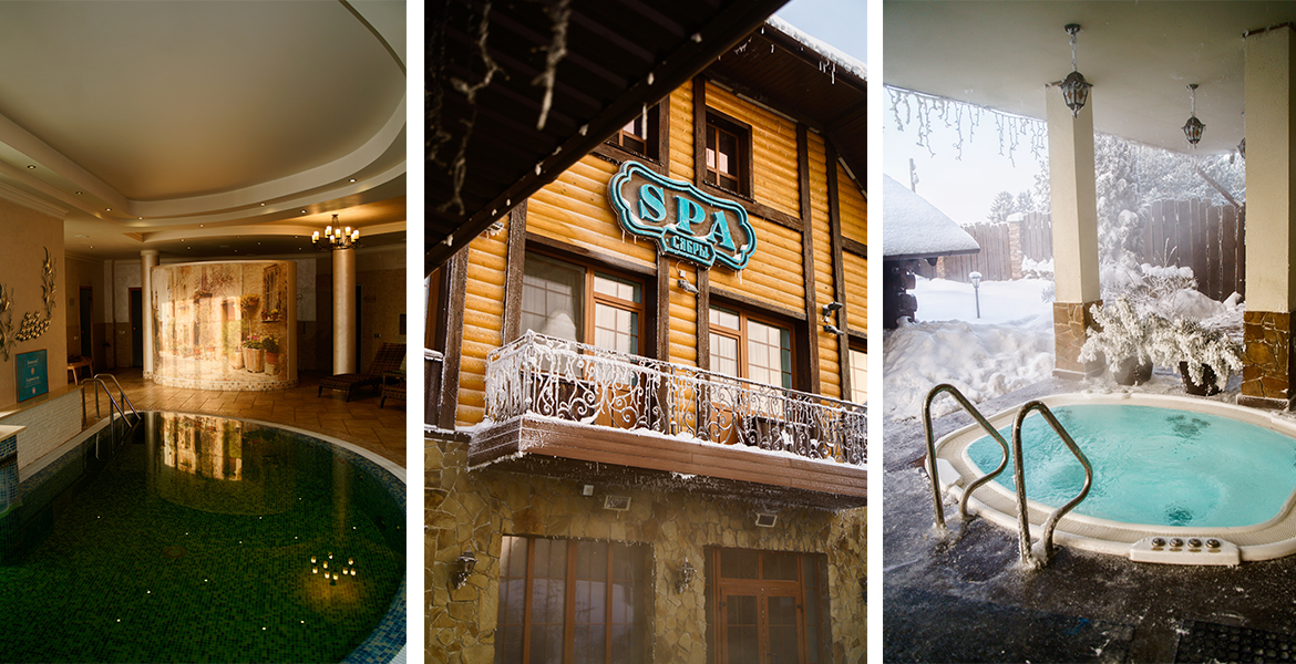 Слайдер--картинка-1