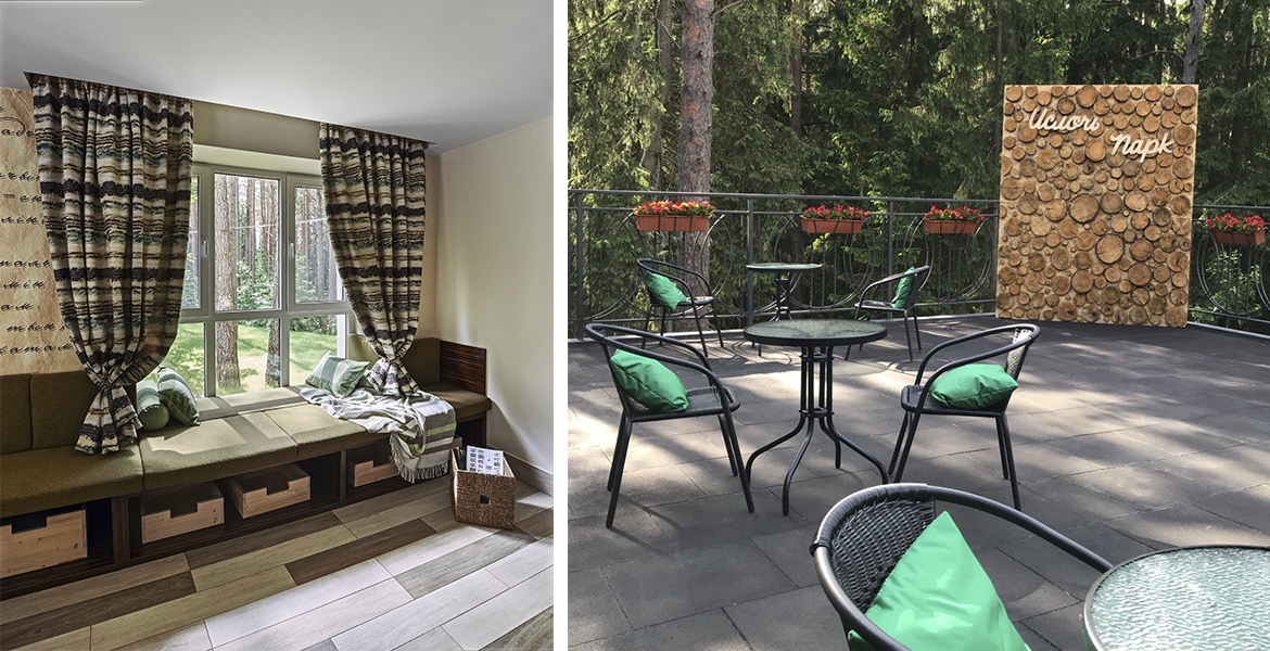 Слайдер--картинка-9