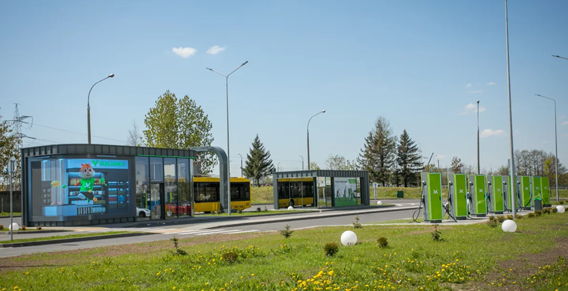 Слайдер--картинка-1