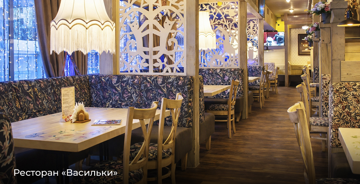 Слайдер--картинка-8