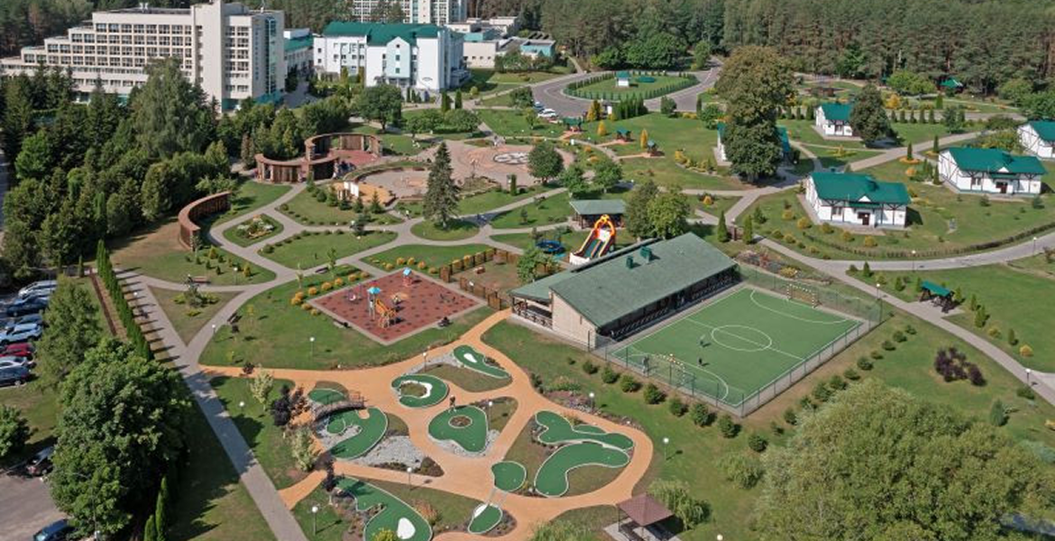 Слайдер--картинка-2