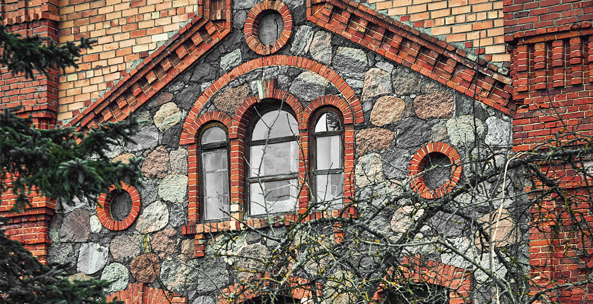 Слайдер--картинка-1