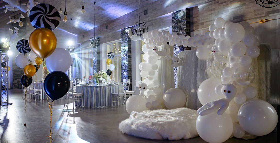 Слайдер--картинка-5