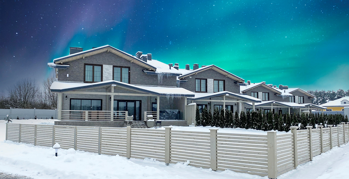 Слайдер--картинка-6