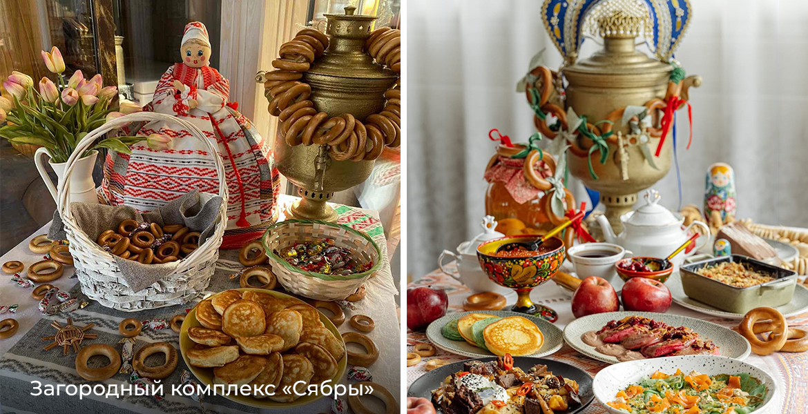 Слайдер--картинка-2