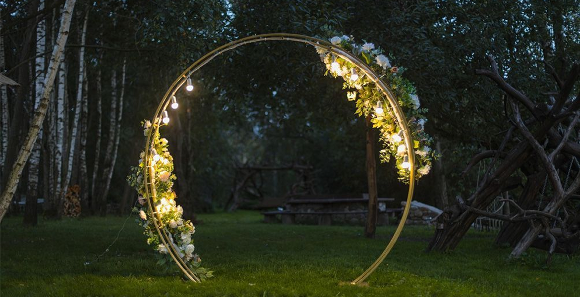 Слайдер--картинка-2