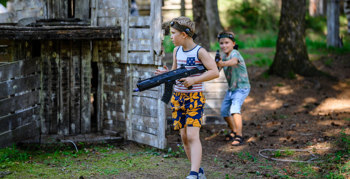 Слайдер--картинка-12