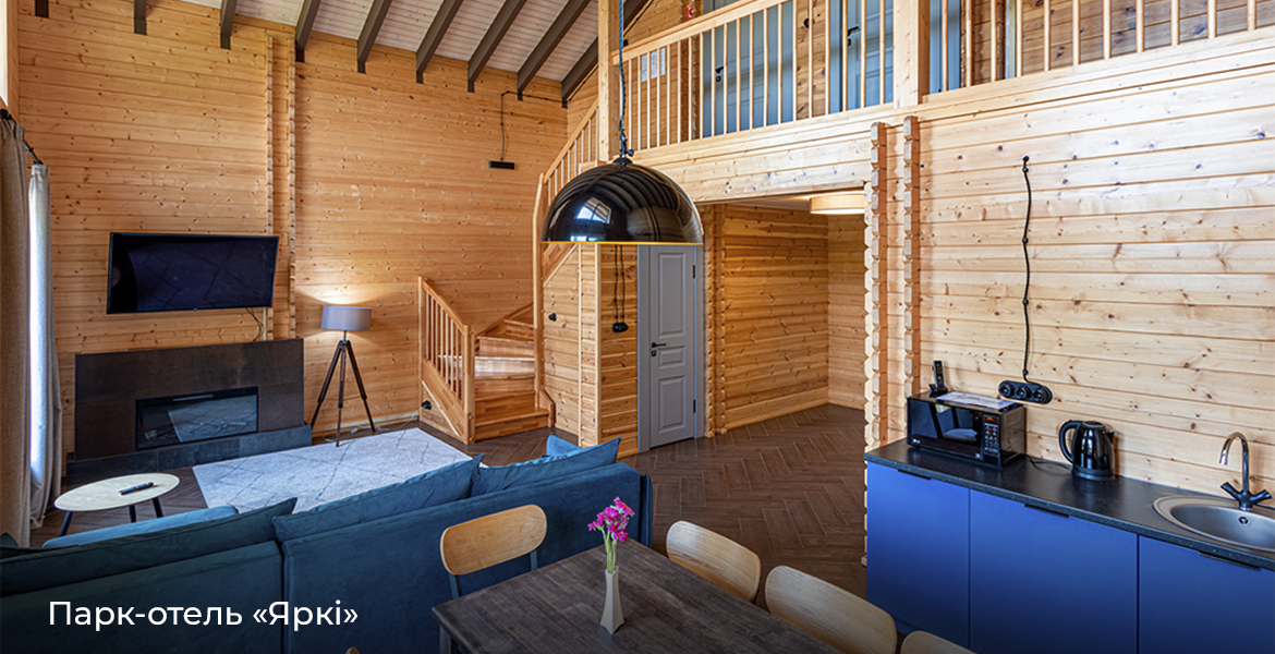 Слайдер--картинка-3