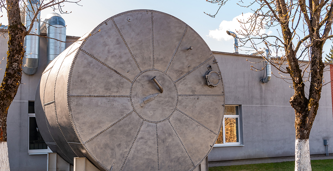 Слайдер--картинка-5