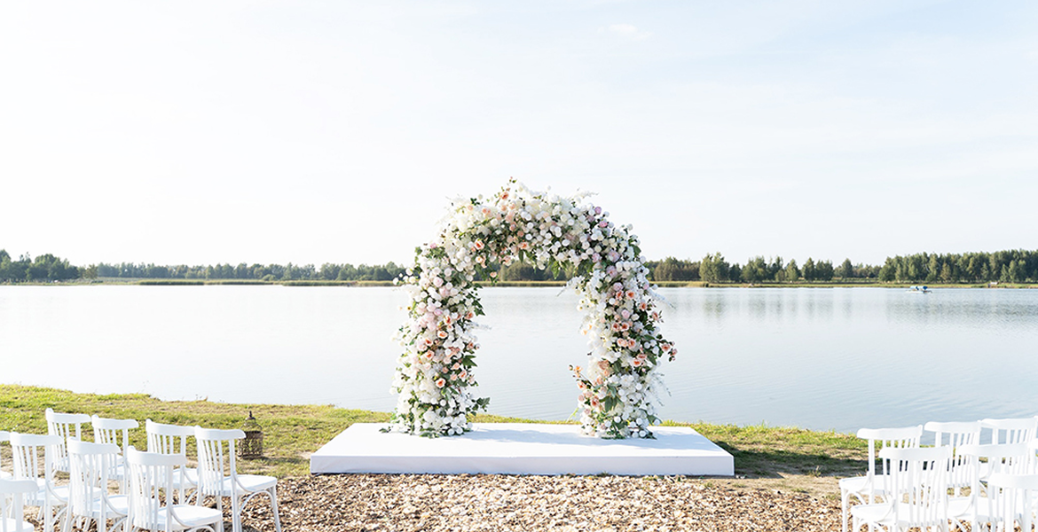 Слайдер--картинка-4