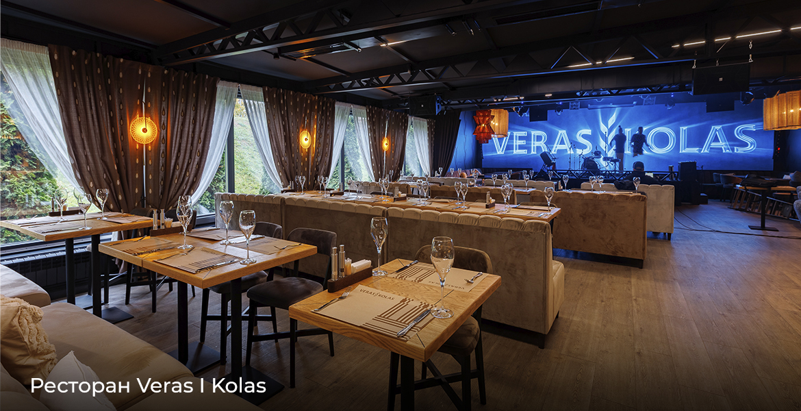 Слайдер--картинка-7