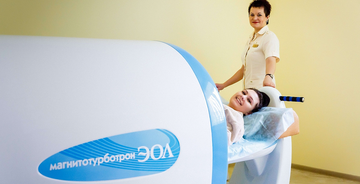 Слайдер--картинка-4